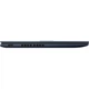 Ноутбук Asus Vivobook 15.6"/ Core i3-1215U/ 16GB/ 1TB/ Intel UHD Graphics/ Windows 11 Quite Blue - изображение 8