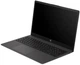 Ноутбук HP 250 G10 15.6"/ Core i3-1315U/ 16GB/ 1TB SSD/ Intel UHD Graphics/ Windows 11 - изображение 2