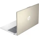 Ноутбук HP 15 15.6"/ Core i3-N305/ 16GB/ 1TB SSD/ UHD Graphics/ Win 11 - зображення 3
