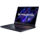 Ноутбук Acer Predator Helios Neo 18"/ Core i7-14650HX/ RTX 4060/ 64GB DDR5/ 2TB SSD/ Windows 11 - изображение 3