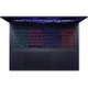 Ноутбук Acer Predator Helios Neo 18"/ Core i7-14650HX/ RTX 4060/ 64GB DDR5/ 2TB SSD/ Windows 11 - изображение 4