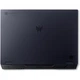 Ноутбук Acer Predator Helios Neo 18"/ Core i7-14650HX/ RTX 4060/ 64GB DDR5/ 2TB SSD/ Windows 11 - изображение 6
