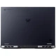 Ноутбук Acer Predator Helios Neo 18"/ Core i7-14650HX/ RTX 4060/ 64GB DDR5/ 2TB SSD/ Windows 11 - изображение 7