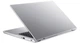 Ноутбук Acer Aspire 3 15.6"/ Intel Core i5-1235U/ 16GB/ 1TB SSD/ Iris Xe Graphics/ Windows 11 - изображение 3