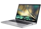 Ноутбук Acer Aspire 3 15.6"/ Intel Core i5-1235U/ 16GB/ 1TB SSD/ Iris Xe Graphics/ Windows 11 - изображение 6