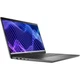 Ноутбук Dell Latitude 3540 15.6"/ Core i5-1235U/ 16GB/ 512GB SSD/ Iris Xe Graphics/ Win 11 - изображение 2