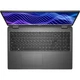 Ноутбук Dell Latitude 3540 15.6"/ Core i5-1235U/ 16GB/ 512GB SSD/ Iris Xe Graphics/ Win 11 - изображение 4