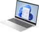 Ноутбук HP 15 15.6"/ Core i5-1334U/ 16GB/ 1TB SSD/ Iris Xe Graphics/ Win 11 - изображение 2