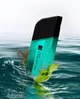 Туалетная вода Full Speed Surfer Avon для Него 100 мл - изображение 1
