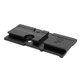 Адаптер Vector Optics SCFRM-18 на CZ Shadow 2 OR для коллиматоров с VOD footprint (SCRD-63 series) - изображение 3
