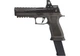 Магазин SIG SAUER P320 9 мм на 30 патронов - изображение 4