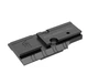 Адаптер Vector Optics SCFRM-18 на CZ Shadow 2 OR для коллиматоров с VOD footprint (SCRD-63 series) - изображение 5