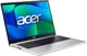 Ноутбук Acer Extensa 15.6"/ Intel Core i3-1315U/ 16GB/ 512GB/ UHD Graphics/ Windows 11 - изображение 3