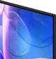 Телевизор Samsung 75" UE75U7000FUXUA - изображение 9