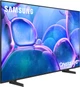 Телевизор Samsung 75" UE75U7000FUXUA - изображение 4