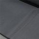 Wózek ogrodowy Springos 90 x 52 x 120 cm Grey (5907719452494) - obraz 18