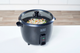 Ryżowar Black & Decker BXRC1800E (ES9680120B) - obraz 3
