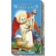 Карты Таро Белых Кошек - Tarot of White Cats. Lo Scarabeo - изображение 1