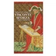 Карты Таро Висконти-Сфорца - Visconti Sforza Tarocchi Deck (Pierpont Morgan). U.S. Games Systems - изображение 1