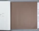 Флизелиновые обои винил горячего тиснения AS Creation Trend Town Colours 78653-8 коричневый (1,06х10,05м) - изображение 4