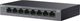 Комутатор TP-LINK LS108GP - зображення 2