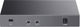 Комутатор TP-LINK LS108GP - зображення 4