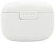 Наушники JBL Tune Beam 2, Bluetooth, микрофон, аккумулятор 65 mAh, кейс с функцией зарядки, "JBL Pure Bass Sound", White - изображение 8