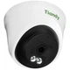 IP-камера відеоспостереження 2 Мп Tiandy TC-C320N Spec: I3/E/Y/2.8mm - изображение 2