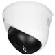IP-камера відеоспостереження 2 Мп Tiandy TC-C320N Spec: I3/E/Y/2.8mm - изображение 3