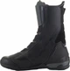 Черевики Alpinestars SP-X BOA Drystar, 43, Чорний/Сірий (2958216) - изображение 2