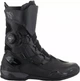 Черевики Alpinestars SP-X BOA Drystar, 43, Чорний/Сірий (2958216) - изображение 3