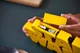 Конструктор LEGO Star Wars Логотип Star Wars 700 элементов (75407) - изображение 11