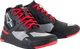 Черевики Alpinestars Speedflight, 13, Чорний/Червоний (2839324) - изображение 1