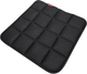 Poduszka do fotela gamingowego Anda Seat Seat Mat (AD-S-450-01) - obraz 1