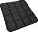 Poduszka do fotela gamingowego Anda Seat Seat Mat (AD-S-450-01) - obraz 2