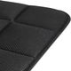 Poduszka do fotela gamingowego Anda Seat Seat Mat (AD-S-450-01) - obraz 7