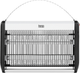 Lampa owadobójcza Teesa TSA0210 20 W (5901890104630) - obraz 1