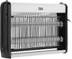 Lampa owadobójcza Teesa TSA0210 20 W (5901890104630) - obraz 3