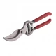 Секатор 250 мм INTERTOOL FT-1004 (107401) - зображення 4