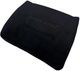 Poduszka lędźwiowa do fotela Anda Seat Kaiser 3 Black XL (AC-AD12YDC-XL-01-B-LP) - obraz 2