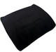 Poduszka lędźwiowa do fotela Anda Seat Kaiser 3 Black XL (AC-AD12YDC-XL-01-B-LP) - obraz 3