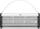 Lampa owadobójcza Teesa TSA0211 36 W (5901890104654) - obraz 3