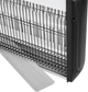 Lampa owadobójcza Teesa TSA0211 36 W (5901890104654) - obraz 4