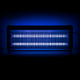 Lampa owadobójcza Teesa TSA0211 36 W (5901890104654) - obraz 7