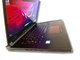 Ноутбук игровой б/у ASUS ROG Strix Hero III G531GV 144Гц і7-9750H 4.5ГГц 16/512+1Тб RTX 2060 6Г - изображение 3