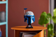 Конструктор LEGO Star Wars Шолом Джанго Фетта 616 елементів (75408) - зображення 10