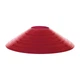 Фишка разметочная тренировочная Player FC красный FC-3636-RED Червоний universal (48527) - изображение 1