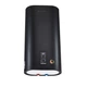 Водонагрівач Willer EV80DRI Black серія Grand Digital - зображення 1