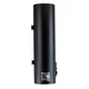 Водонагрівач Willer EV80DRI Black серія Grand Digital - зображення 4