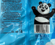 Упаковка конфет маршмеллоу Roshen Yummi Gummi Fluffi Teeny Tiny Bits 65 г х 11 шт (4823077648014) - изображение 3